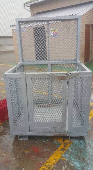 128147134923597642892323472786022746386167n1 128147134923597642892323472786022746386167n1