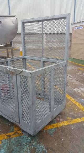 128216224923597842892307214471804986596517n1 128216224923597842892307214471804986596517n1