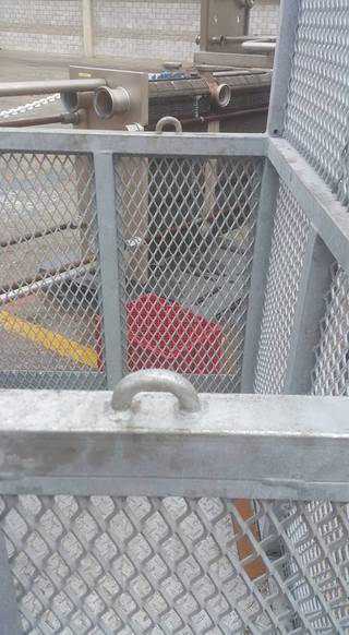 128325864923599209558839222986192361038495n1 128325864923599209558839222986192361038495n1