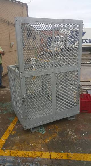 19292884923598076225614265033596206190207n1 19292884923598076225614265033596206190207n1