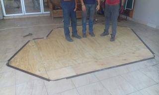 121936294522527249666036382581462463705443n1 121936294522527249666036382581462463705443n1