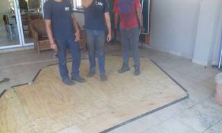 121957994522527016332722531668229199859006n1 121957994522527016332722531668229199859006n1