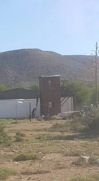 122414764592537842664974102210139981154631n1 122414764592537842664974102210139981154631n1