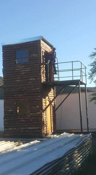 122432674592537509331677706448478453395853n1 122432674592537509331677706448478453395853n1