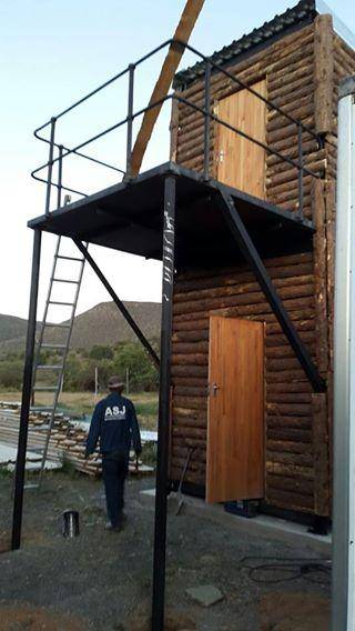 122467744592537142665044883379265677133281n1 122467744592537142665044883379265677133281n1