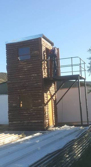 122896344592537675998322628669802680497875n1 122896344592537675998322628669802680497875n1