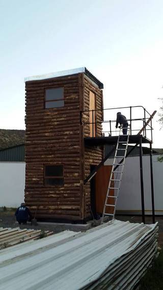 122954414592537342665028267203132727041367n1 122954414592537342665028267203132727041367n1