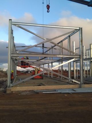 euia0781 copy euia0781 copy