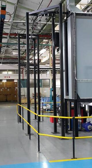 monorail 1 monorail 1