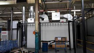 monorail 1b monorail 1b