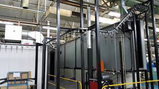 monorail 1c monorail 1c