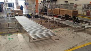 conveyor 1c conveyor 1c