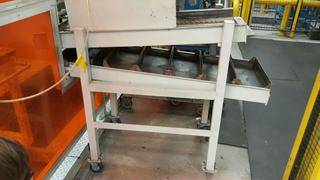 gravity feed conveyor 1 gravity feed conveyor 1