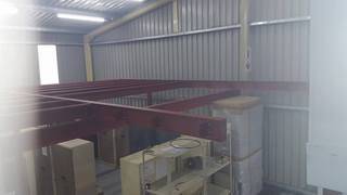 platform extended 1 platform extended 1