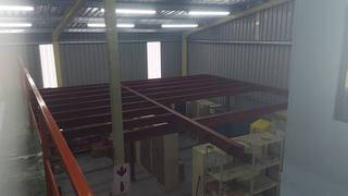 platform extended 1a platform extended 1a