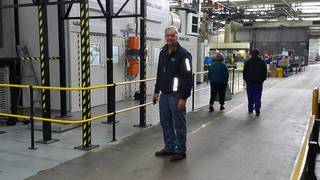 handrail 1a handrail 1a