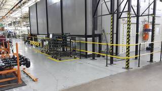 handrail 1c handrail 1c