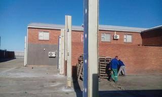 lean tool 1 lean tool 1