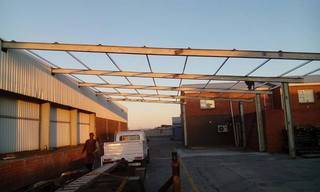 lean tool 1a lean tool 1a