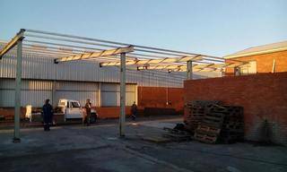 lean tool 1b lean tool 1b