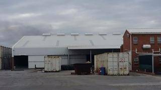 lean tool 1c lean tool 1c