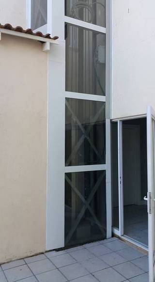 lift structure 1b lift structure 1b