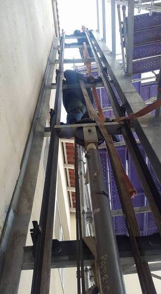 lift structure 1c lift structure 1c