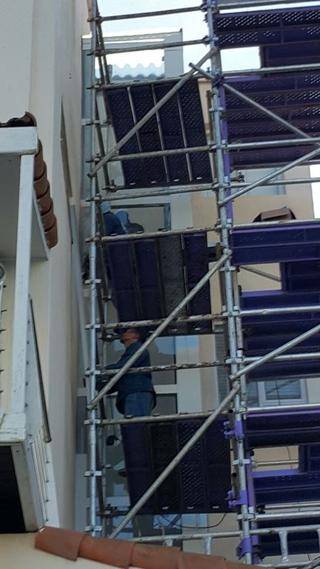 lift structure1 lift structure1