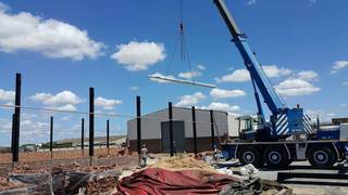 steel structure 2 steel structure 2