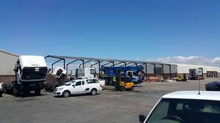 steel structure 2a steel structure 2a