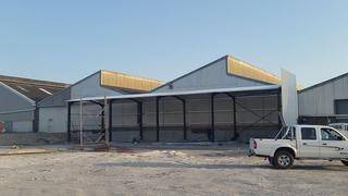 steel structure 3a steel structure 3a