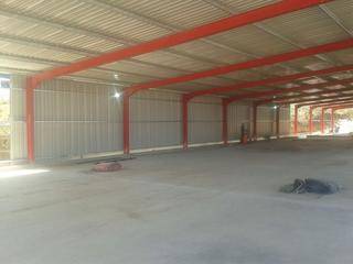 steel structure el b steel structure el b