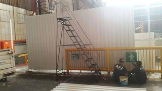 ibr wall 1 ibr wall 1