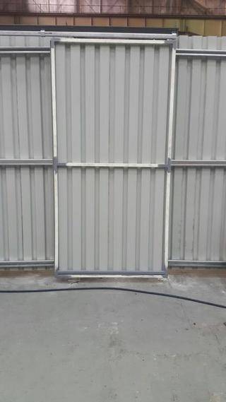 ibr wall 1a ibr wall 1a