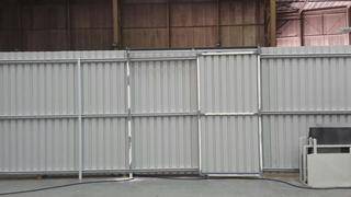 ibr wall 1c ibr wall 1c