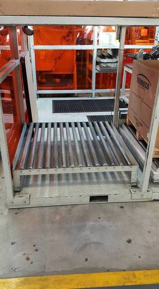 welding booth 1c welding booth 1c