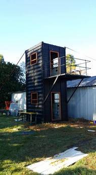 modify container 1a modify container 1a