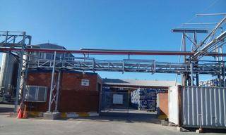 pipe bridge 1d pipe bridge 1d